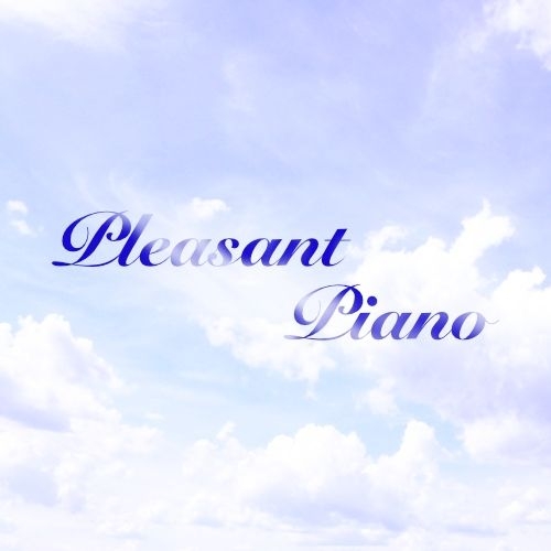 Pleasant Solo Piano